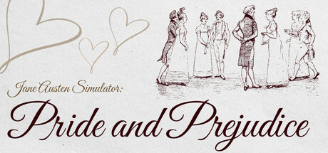 jane-austen-simulator:-pride-and-prejudice-playtest