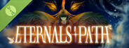 Eternals' Path Demo