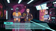Screenshot #1