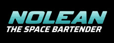 Nolean: The Space Bartender