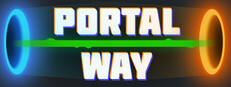 Portal way