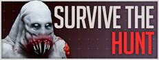 Survive The Hunt