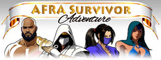AFRA Survivor: Adventure