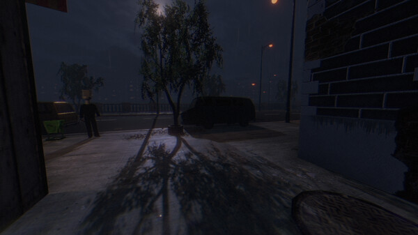Poop Killer - Flush or Die Screenshot