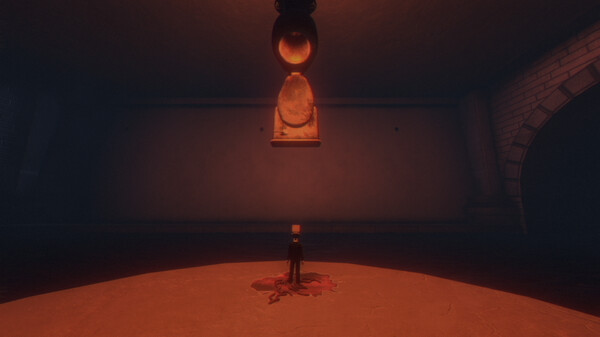 Poop Killer - Flush or Die Screenshot