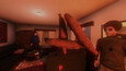 Screenshot #10