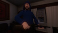 Screenshot #7