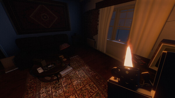 Poop Killer - Flush or Die Screenshot