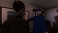 Screenshot #3