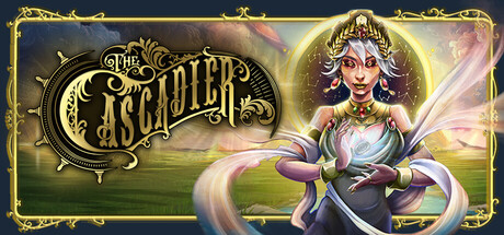 The Cascadier game thumbnail