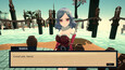 Screenshot #13
