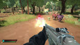 Screenshot #8
