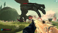 Screenshot #7
