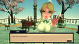 Screenshot #10