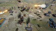 Screenshot #7