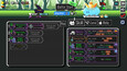 Screenshot #1