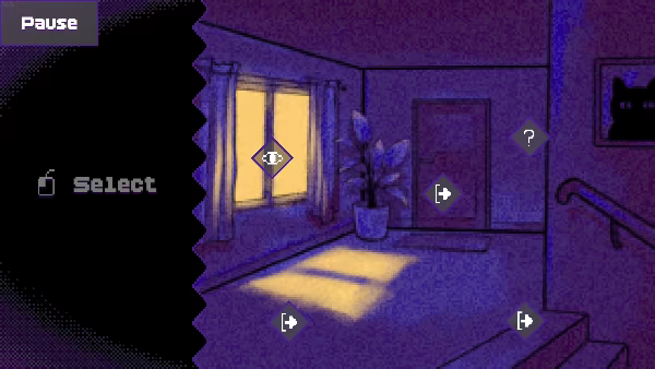 The Fridge Is (NOT) Empty video 2