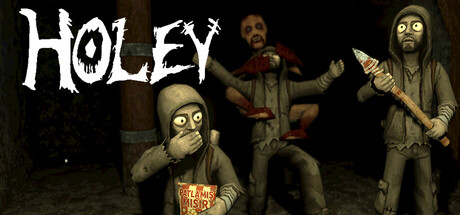 Movie cover image