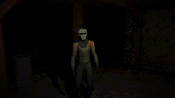 Holey screenshot 6