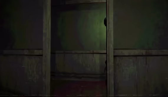 Holey video 4