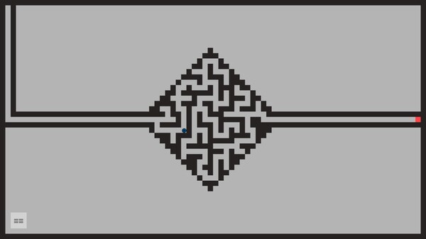 QuickMaze