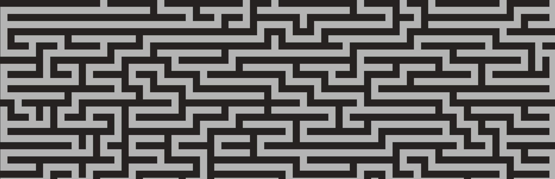 QuickMaze