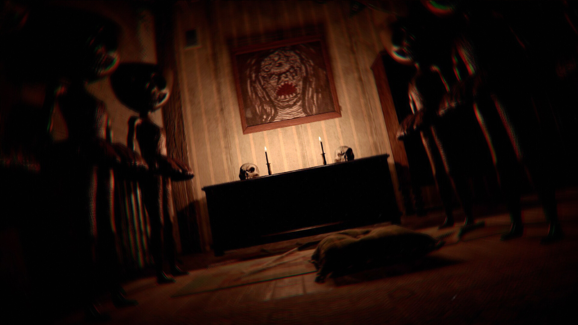 Them screenshot #3