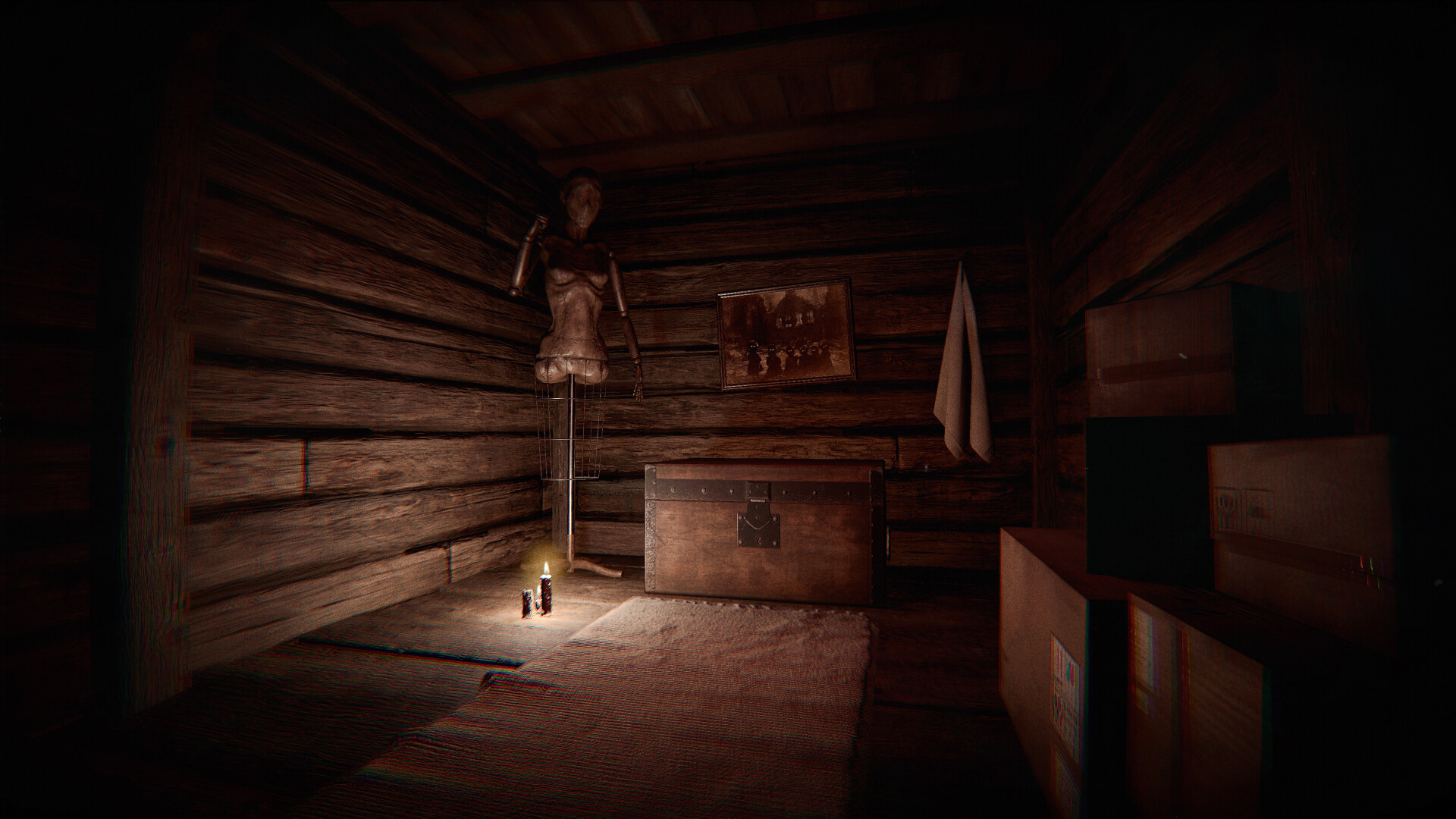 Them screenshot #6
