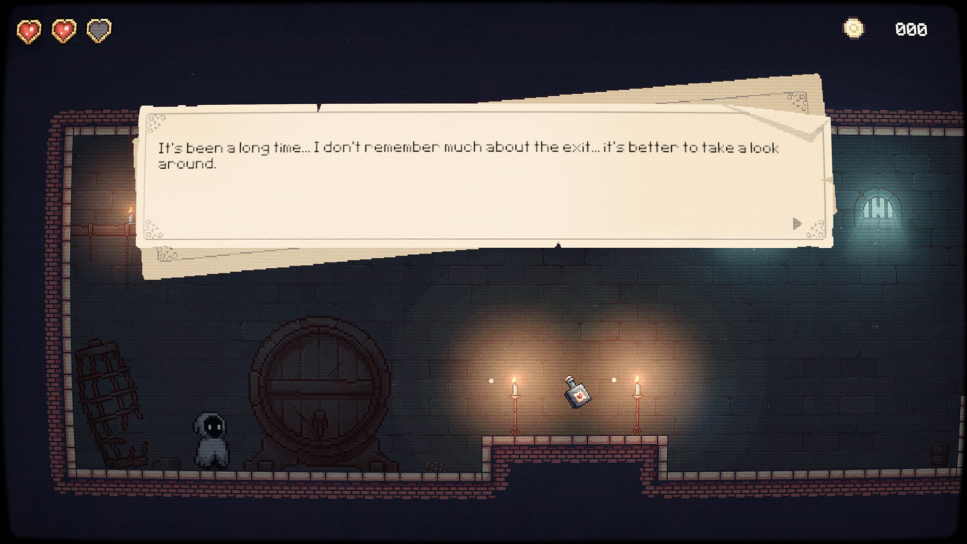Them screenshot #9