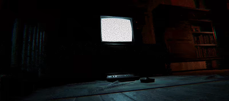 Them video 1