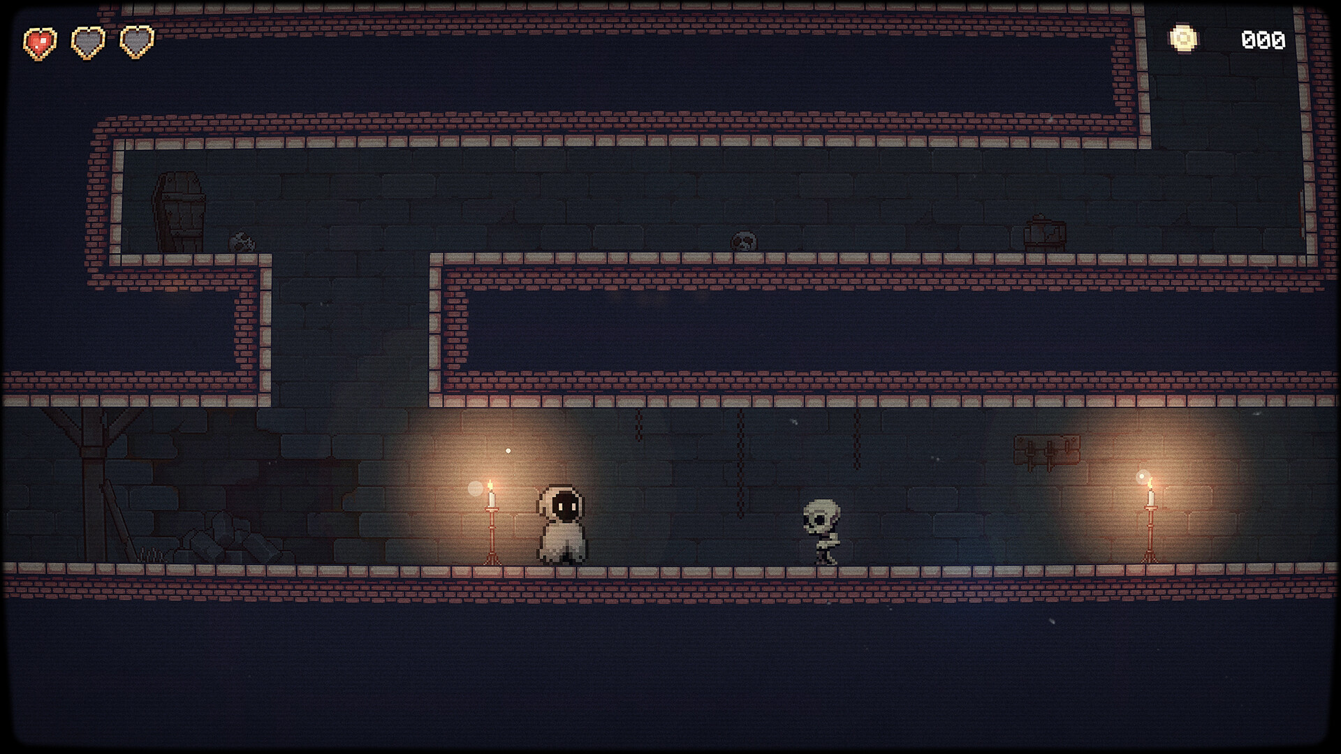 Them screenshot 7