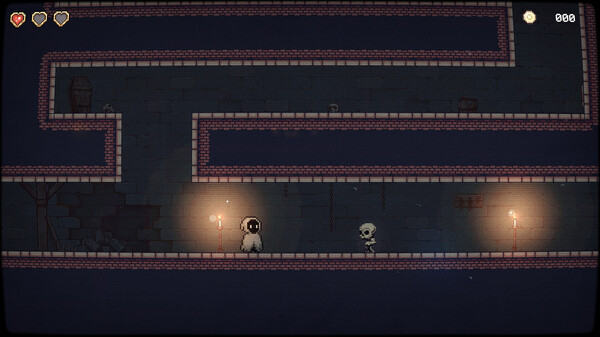 Them screenshot 7