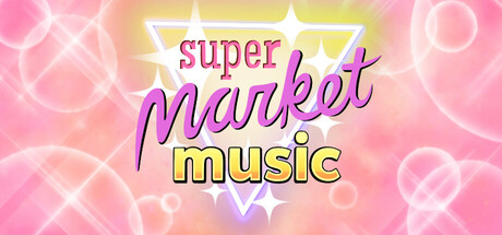Supermarket Music