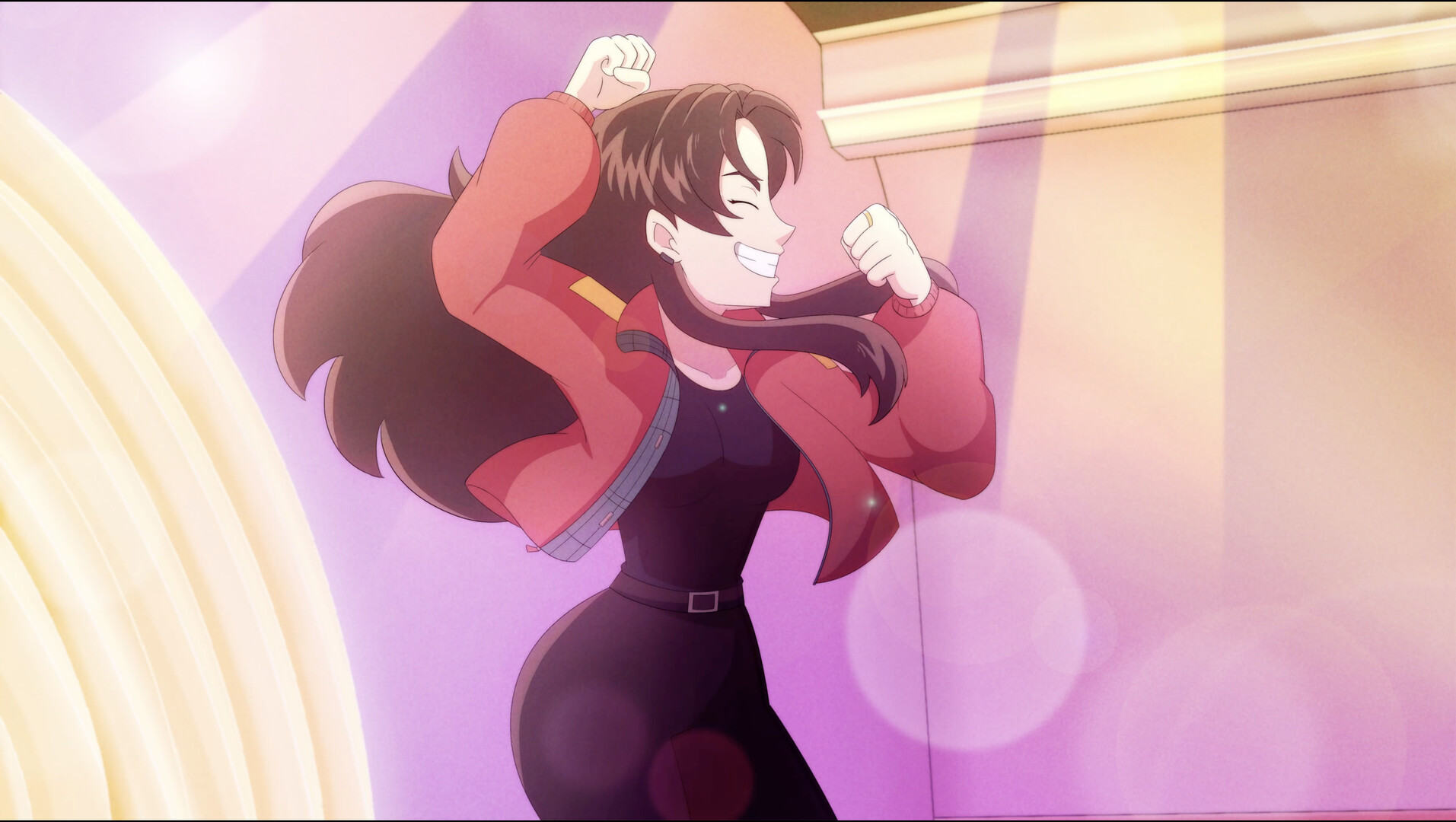 SuperMarket Music screenshot 4
