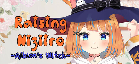Witch Maker Playtest