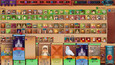 Screenshot #2