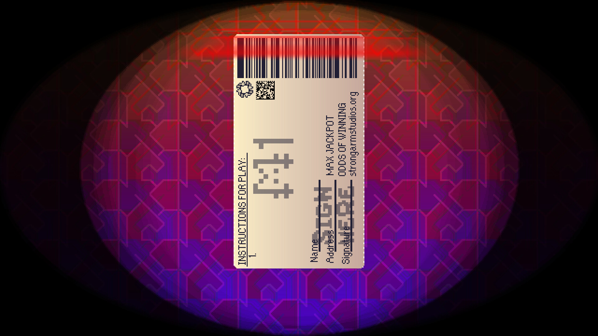 Super Scratch Cards screenshot #4