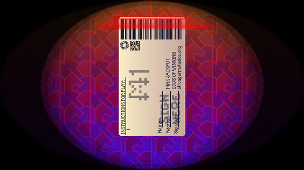 Super Scratch Cards screenshot 4