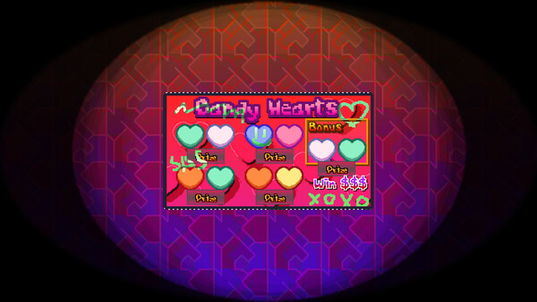 Super Scratch Cards