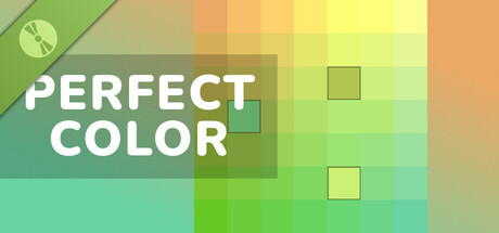 Perfect Color Demo