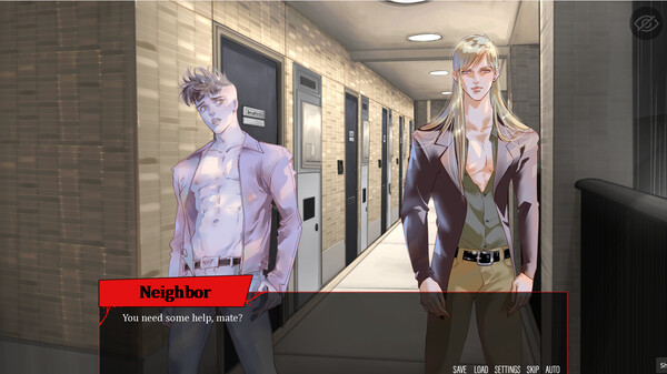 Screenshot 11