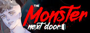 The Monster Next Door
