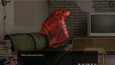 Screenshot #4