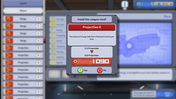 Thumbnail 6