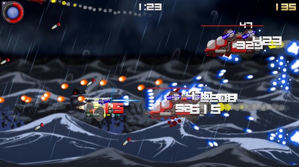 Thumbnail 1