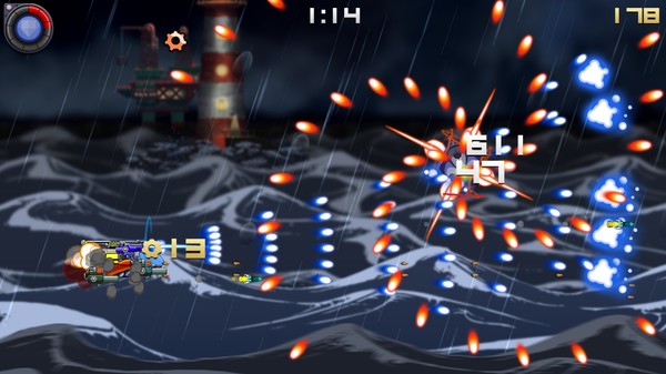 Thumbnail 10