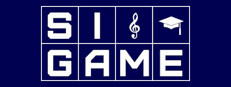 SIGame