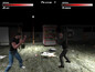 Screenshot #4