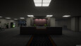 Screenshot #1
