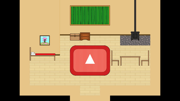 Color Soul 2: Nightfall screenshot 1